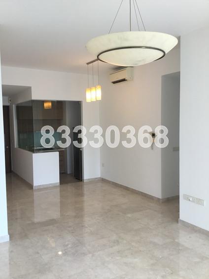 The Centrio (D12), Apartment #167666942